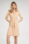 Daydress model 141744